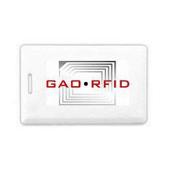 gao rfid tag|gao rfid blocking.